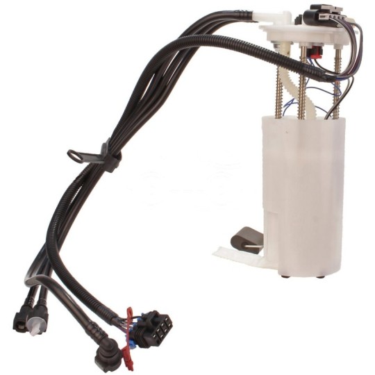 KR0386M Benzin pompası ile birlikte montaj modülü