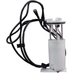 KR0387M Benzin pompası ile birlikte montaj modülü