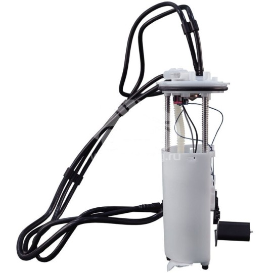 KR0387M Benzin pompası ile birlikte montaj modülü