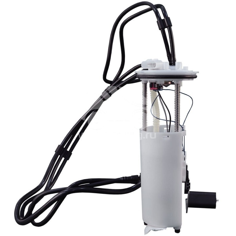 KR0387M Benzin pompası ile birlikte montaj modülü