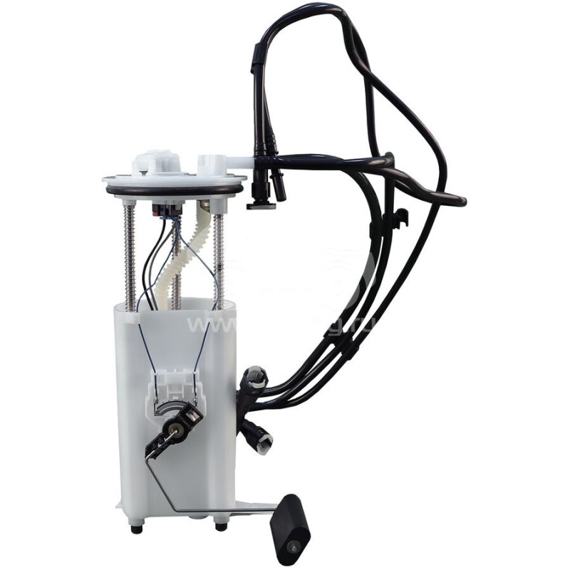 KR0387M Benzin pompası ile birlikte montaj modülü