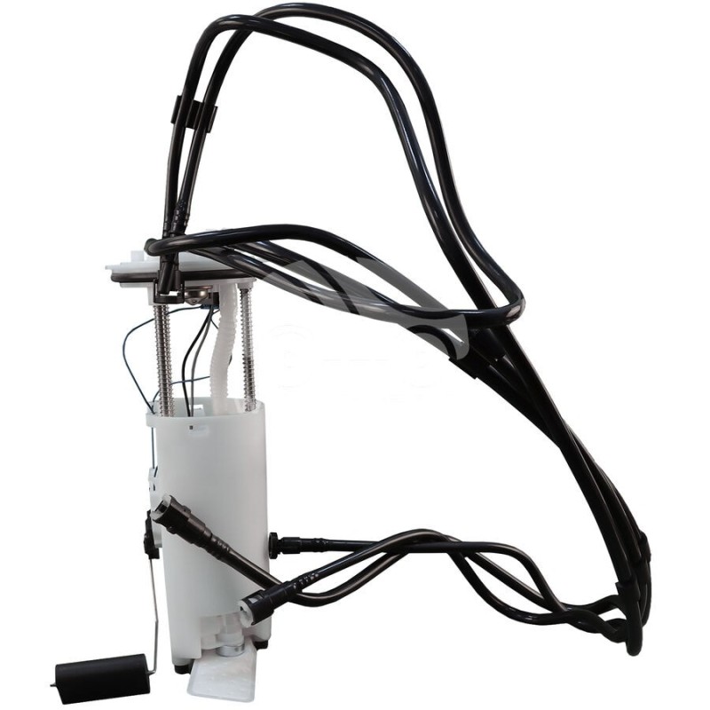 KR0387M Benzin pompası ile birlikte montaj modülü