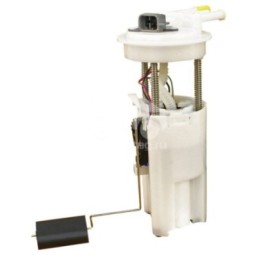 KR0388M Benzin pompası ile birlikte montaj modülü