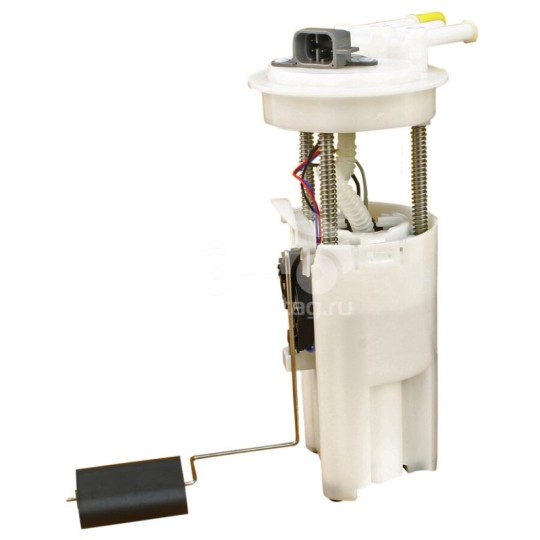 KR0388M Benzin pompası ile birlikte montaj modülü