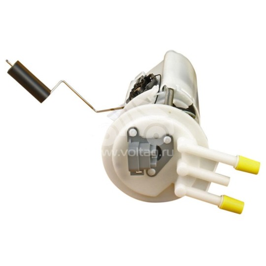 KR0388M Benzin pompası ile birlikte montaj modülü