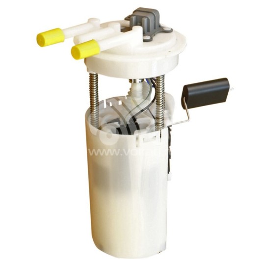 KR0388M Benzin pompası ile birlikte montaj modülü