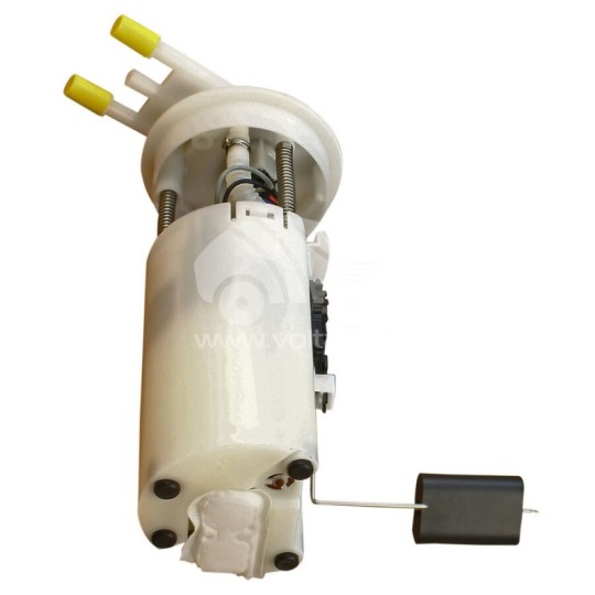 KR0388M Benzin pompası ile birlikte montaj modülü