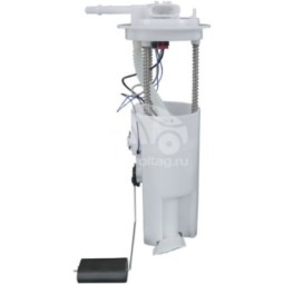 KR0389M Benzin pompası ile birlikte montaj modülü