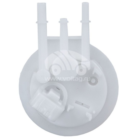 KR0389M Benzin pompası ile birlikte montaj modülü