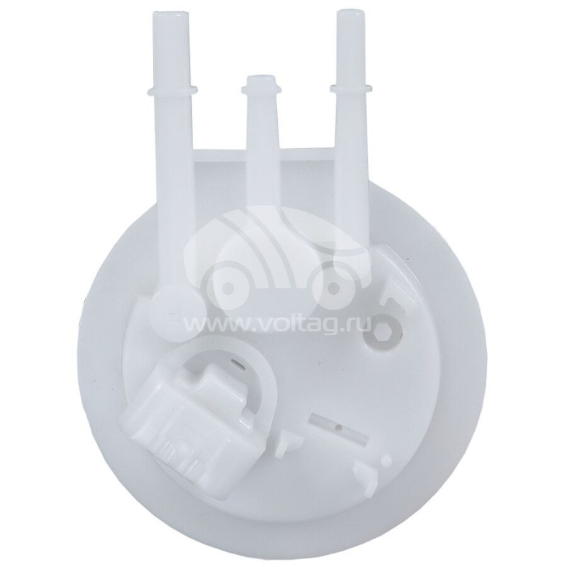 KR0389M Benzin pompası ile birlikte montaj modülü