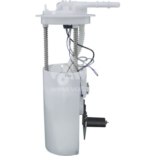 KR0389M Benzin pompası ile birlikte montaj modülü