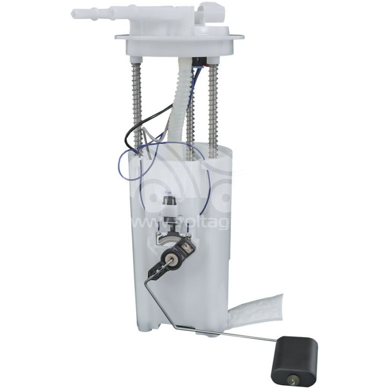 KR0389M Benzin pompası ile birlikte montaj modülü