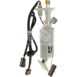 KR0390M Benzin pompası ile birlikte montaj modülü