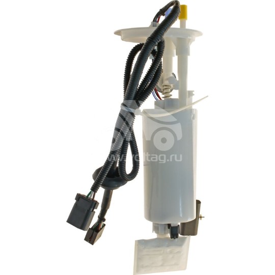 KR0390M Benzin pompası ile birlikte montaj modülü