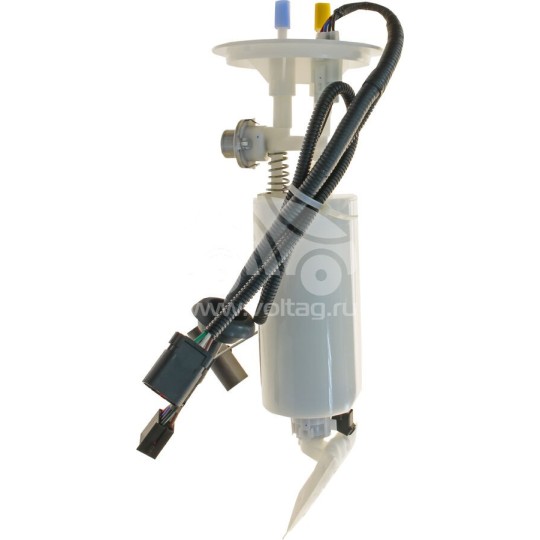 KR0390M Benzin pompası ile birlikte montaj modülü