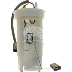 KR0391M Benzin pompası ile birlikte montaj modülü