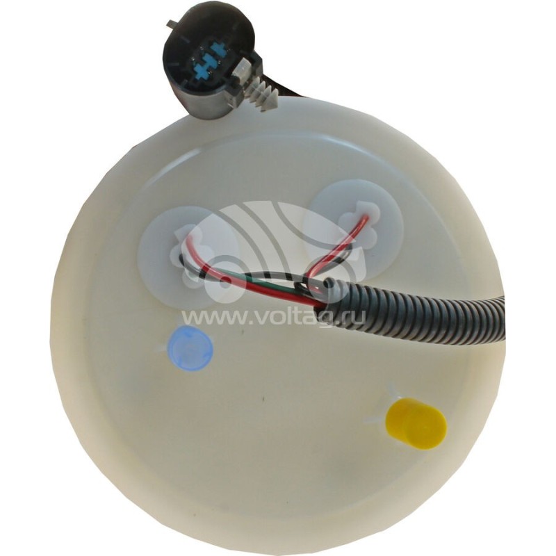 KR0391M Benzin pompası ile birlikte montaj modülü