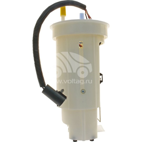 KR0391M Benzin pompası ile birlikte montaj modülü