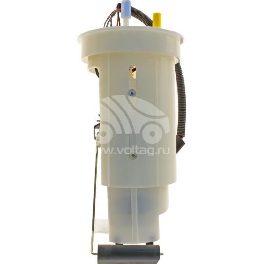 KR0391M Benzin pompası ile birlikte montaj modülü