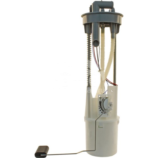 KR0393M Benzin pompası ile birlikte montaj modülü