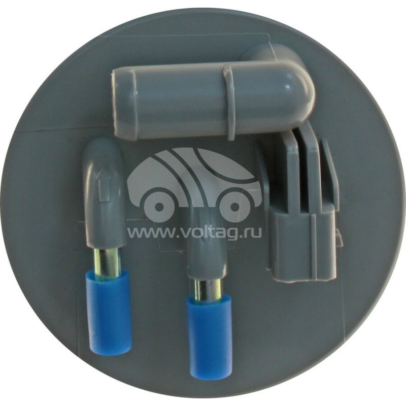 KR0393M Benzin pompası ile birlikte montaj modülü