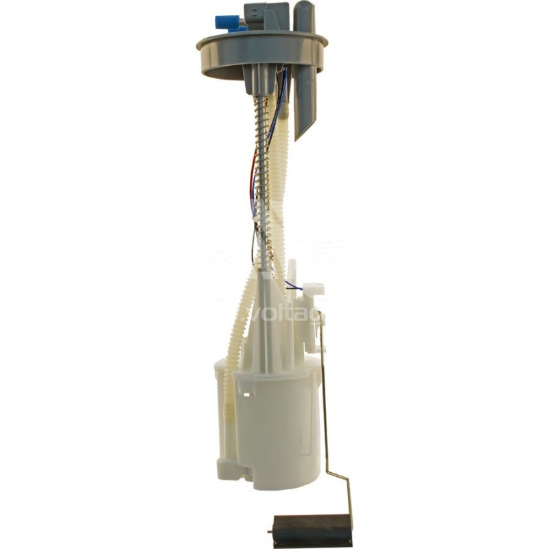 KR0393M Benzin pompası ile birlikte montaj modülü