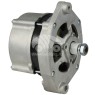 ALB0366 Alternatör