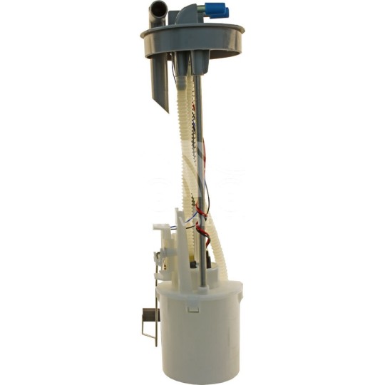 KR0393M Benzin pompası ile birlikte montaj modülü