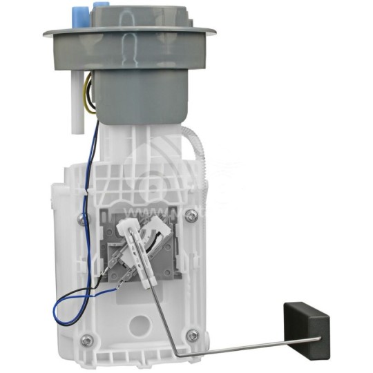 KR0394M Benzin pompası ile birlikte montaj modülü