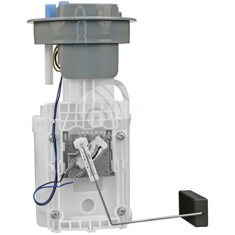 KR0394M Benzin pompası ile birlikte montaj modülü