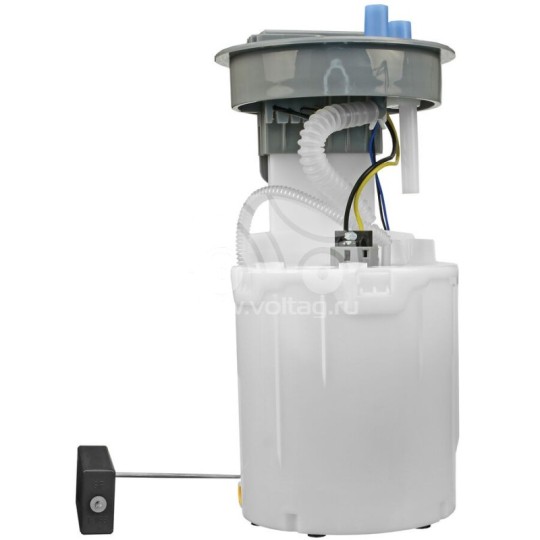 KR0394M Benzin pompası ile birlikte montaj modülü