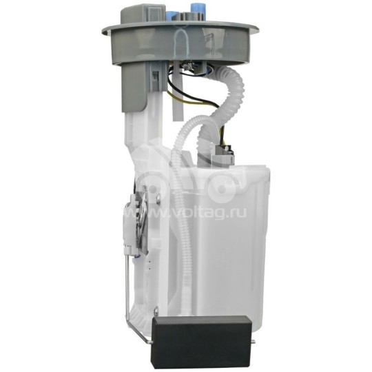 KR0394M Benzin pompası ile birlikte montaj modülü