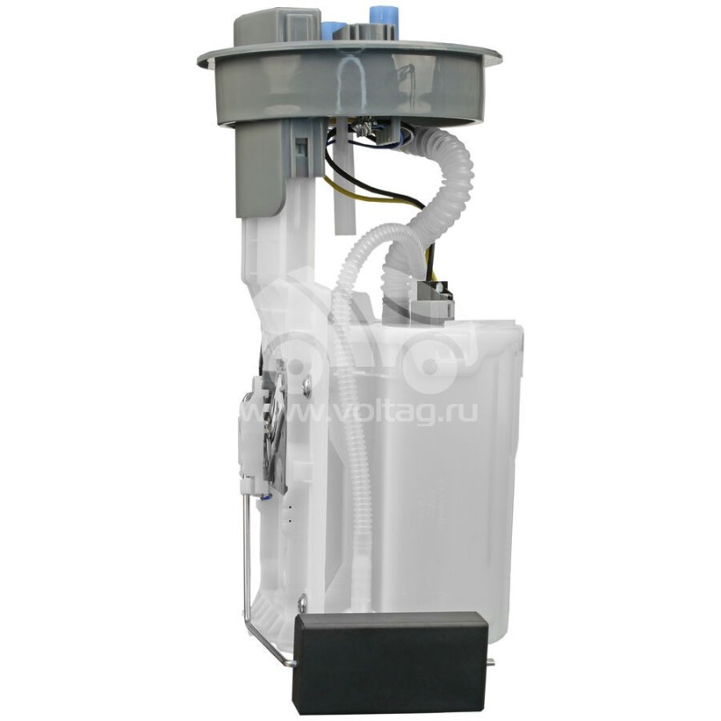 KR0394M Benzin pompası ile birlikte montaj modülü