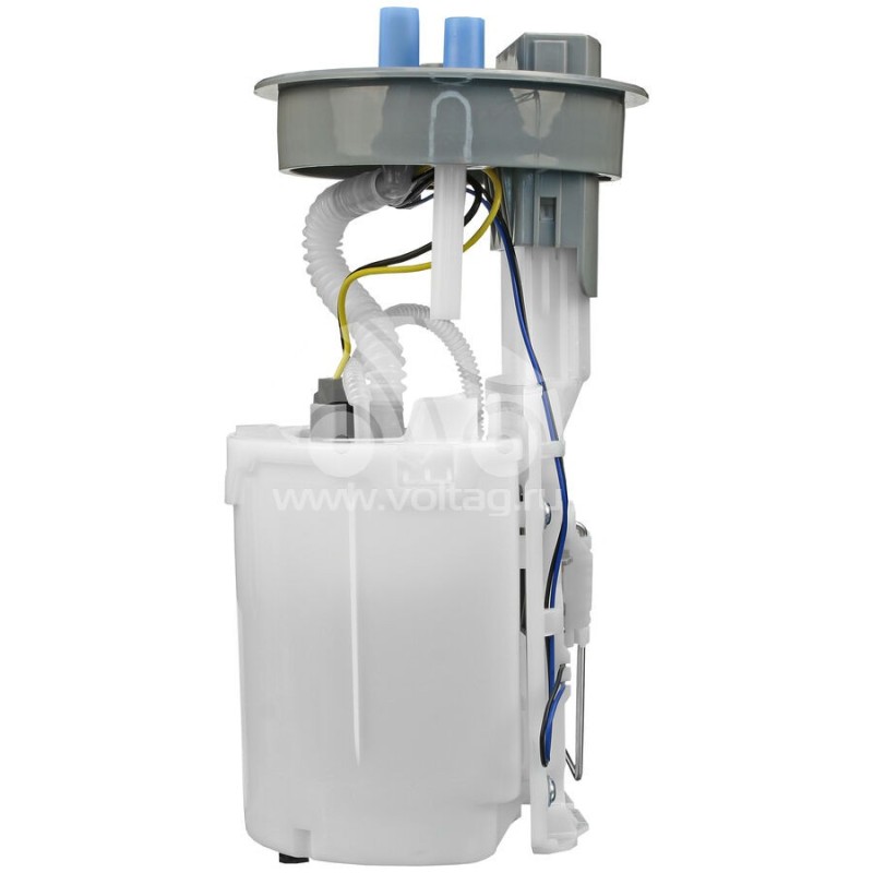 KR0394M Benzin pompası ile birlikte montaj modülü