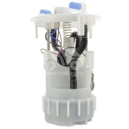 KR0395M Benzin pompası ile birlikte montaj modülü