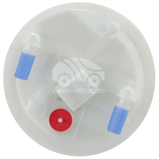 KR0395M Benzin pompası ile birlikte montaj modülü