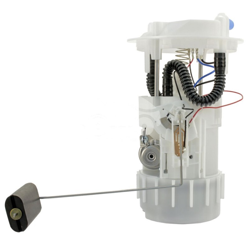 KR0395M Benzin pompası ile birlikte montaj modülü