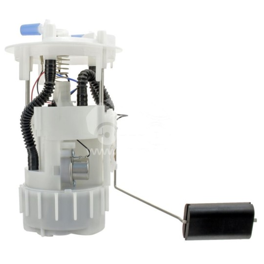 KR0395M Benzin pompası ile birlikte montaj modülü