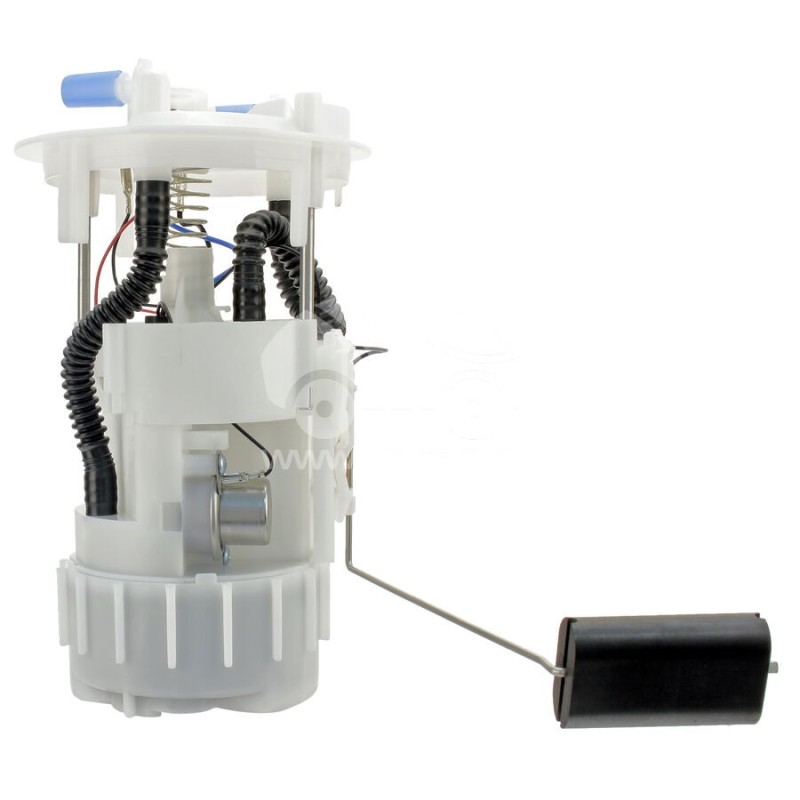 KR0395M Benzin pompası ile birlikte montaj modülü