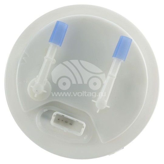 KR0396M Benzin pompası ile birlikte montaj modülü