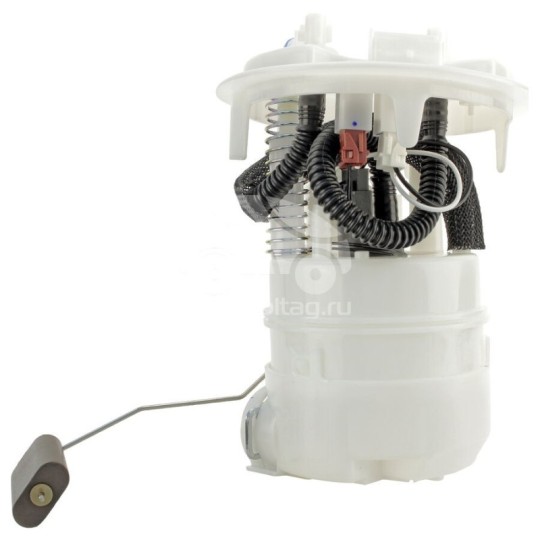 KR0396M Benzin pompası ile birlikte montaj modülü