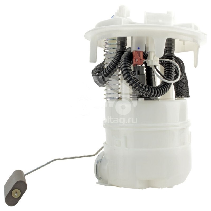 KR0396M Benzin pompası ile birlikte montaj modülü