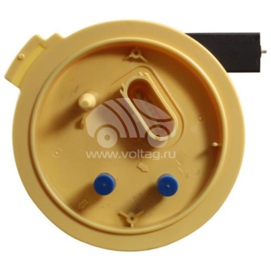 KR0397M Benzin pompası ile birlikte montaj modülü