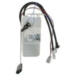 KR0398M Benzin pompası ile birlikte montaj modülü