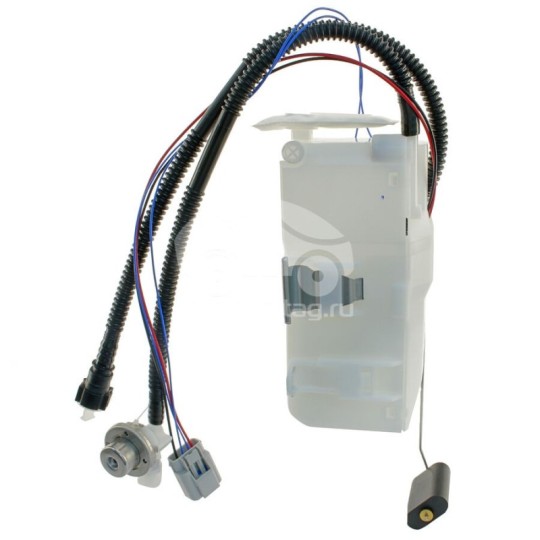 KR0398M Benzin pompası ile birlikte montaj modülü