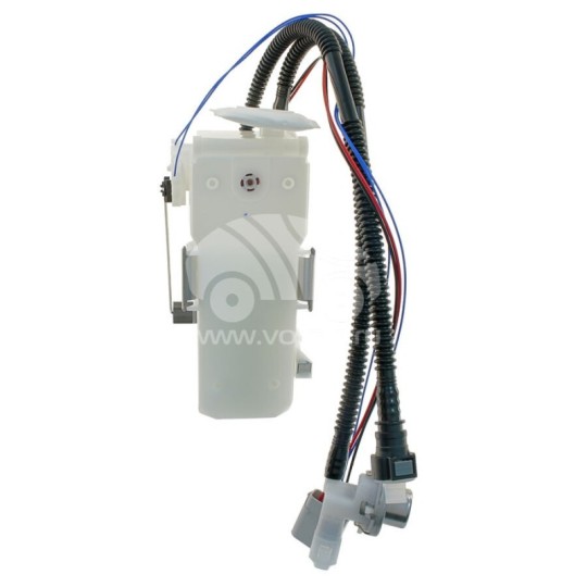 KR0398M Benzin pompası ile birlikte montaj modülü