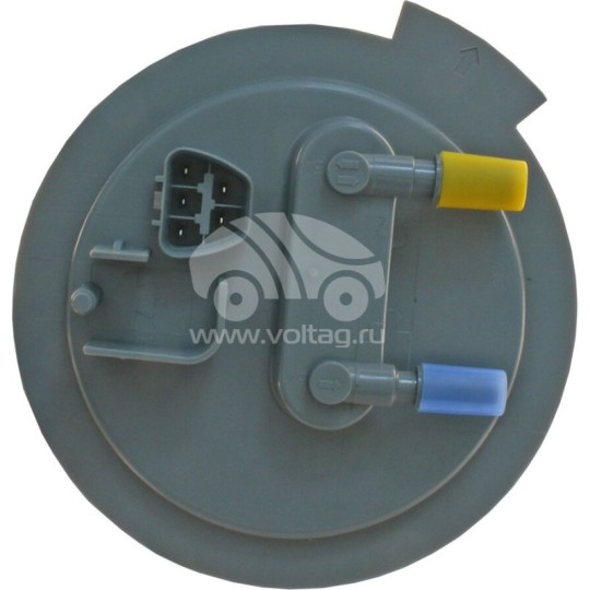 KR0399M Benzin pompası ile birlikte montaj modülü