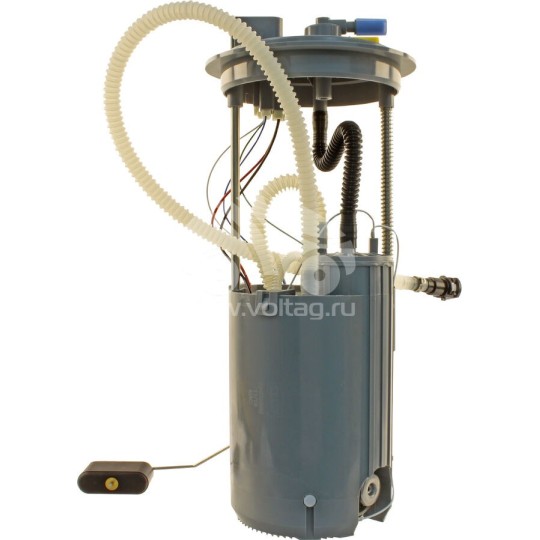 KR0399M Benzin pompası ile birlikte montaj modülü