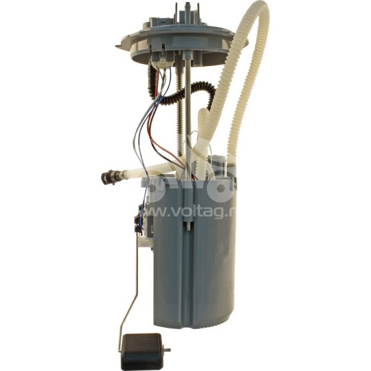 KR0399M Benzin pompası ile birlikte montaj modülü