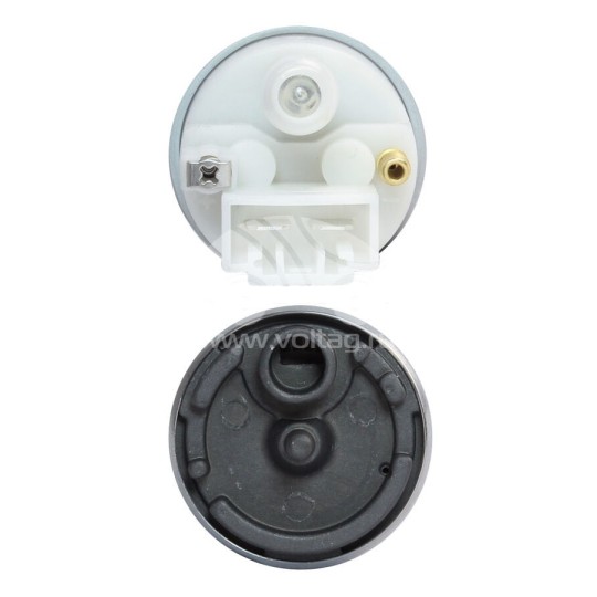 KR0399P Elektrikli benzin pompası